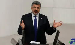 AK Partili Ali Özkaya’dan belediye kanunu ilgili açıklama: Afyon’da kapanacak belde var mı? “Bugün itibariyle…”