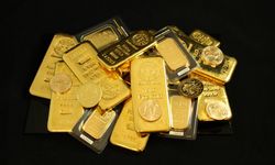 Piyasalarda Fırtına: Altın ve Dolar Rekor Kırdı! Afyon’da kuyumcular alım satımı durdurdu!