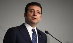 Son Dakika: Ekrem İmamoğlu Gözaltına Alındı