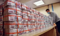 Afyon’a 9 milyon 281 bin TL dağıtıldı: Ramazan ayında tam 2278 haneye bu para ulaştı!