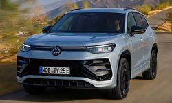 Afyon Demoto’dan Volkswagen kampanyaları: 1.389.000 TL’den başlıyor