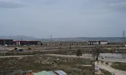 Afyon’da hafta sonu düşecek: Sis ve kapalı hava hakim olacak