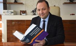 Afyon’da 100’ün Üzerinde Güzellik Merkezinden Şikayet Geliyor