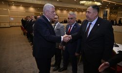 İYİ Parti’den açıklama: “İmamoğlu’nun demokrasiyi yaralayan gözaltı sürecini kınıyoruz”