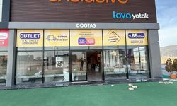 Afyon’da dev mobilya firmasından büyük kampanya: Yüzde 65’e varan indirim başladı!