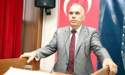 Afyon Kocatepe Üniversitesi’nin iki numarasından çok iddialı çıkış: “Türkiye’de en iyi 3 üniversiteden birisi biziz”