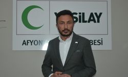 Afyon YEDAM'da 600 kişiye bağımlılık danışmanlığı verildi