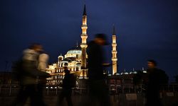 Dünya Bankası, Türkiye ekonomisinin 2025 yılı için büyüme tahminini değiştirdi: Tablo yükselişte
