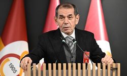 Nisan ayı genel kurul toplantısı yapıldı