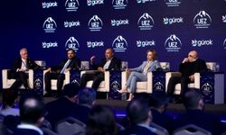 Turkcell'in enerji yatırımları devam edecek