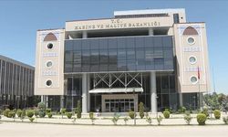 Vergide Yeni Dönem: 40 Bin Mükellefe Yakın Gözetim