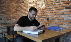 "10 Milyon Mehmet" Borçlarını 6 Ayda Kapatmayı Hedefliyor