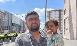 Anne çıkarıldığı mahkemece serbest bırakıldı