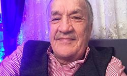 Arazöz ile otomobil çarpıştı: Sürücü öldü eşi yaralı!