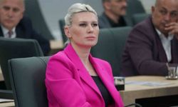 Başkan Subaşı: "Karasu Hattı İçin Talep Edilen Ek Bütçe Reddedildi"