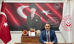 Bilecik’te Annelere Yönelik Ekonomik Destek: ‘Doğum Destek Sistemi’ Başlıyor