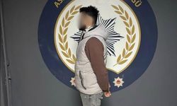 Bilecik'te Dolandırıcıya JASAT’tan Çarpıcı Operasyon
