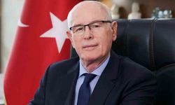 Kazım Kurt Türkiye Birincisi Oldu
