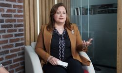 Afyon Belediyesi’ndeki ‘böcek’ tartışması mahkemede: Burcu Köksal’ın mahkemede yaptığı savunma ortaya çıktı