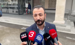 Burcu Köksal’ın yargılandığı dava ile ilgili AK Parti avukatından açıklama