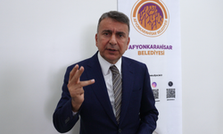 Zafer Partisi Sözcüsü Azmi Karamahmutoğlu'ndan “Milliyetçi Çatı İttifakı” Açıklaması: Seçmen “dayatıyor”