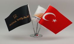 Türk Bayrağı Özellikleri ve Bilinmesi Gerekenler