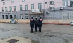 Afyon İhsaniye'de basıldı: Silahla yağma yapan kişi yakalandı!