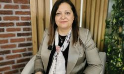 Belediye Başkanı Köksal: “Futbolda bembeyaz bir sayfa açtık"