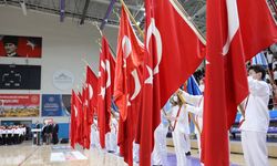 Afyon’da 23 Nisan Nasıl Kutlanacak? Program belli oldu