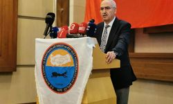 Başkan Mehmet Baybağan: “Esnaf için kredi limitleri 1 milyon TL’ye yükseltildi”