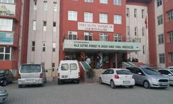 Afyonkarahisar Halk Eğitim Merkezi’nin müdürü değişti: Sürpriz isim müdür oldu!