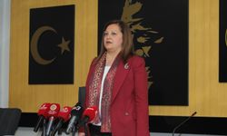 Afyon’da ‘İçkili Yer’ Krizi: Mahkeme ‘valilik görüşü yok’ deyip kararı iptal etti!