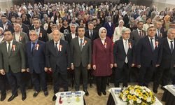 Bakan Yardımcısı Yelkenci: "Öğretmen Akademileri, Öğretmenlerimizi Kendi Rutinleri Dışına Çıkarıyor"