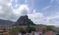 Afyon’da yeni haftada hava nasıl olacak? Cuma günü geliyor!