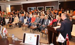 Afyon'da 910 Öğrenciye Burs Verilecek