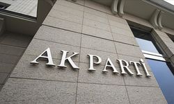 AK Parti İnsan Hakları Başkanlığı Kızılcahamam'da değerlendirme ve öğretim programı tertip edecek