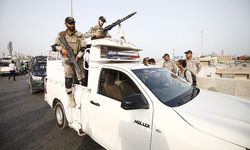 Hindistan: Pakistan'ın atom silahlarının, IAEA'nın denetimi kapsamına girmesi lazım