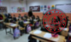 MEB, 2025-2026 akademik yıl programını saptadı
