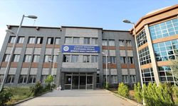 Organ Bağışıyla 3 Hayat Kurtuldu: Gaziantep’te Umut Oldu