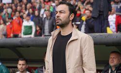 Selçuk İnan'ın Gaziantep FK'daki Performansı: İç Saha Başarısı, Deplasman Kayıpları