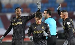 Simon Banza ve Zubkov: Süper Lig’in Golcülerinden Öne Çıkan İsimler
