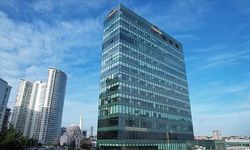 Türk Eximbank Bilançosu 1 Trilyon Lirayı Aştı, İhracatçılara Destek Devam Ediyor