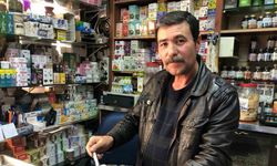 Aktarlar uyardı: İnternetten hızlı kilo verme ürünleri satın almayın