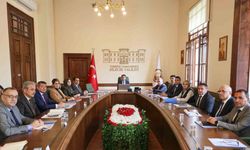Bilecik’te Eğitim Altyapısı Güçlendiriliyor: 35 Okulda Kapsamlı Onarım Başlatılıyor