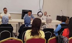 Hedef dönemin verimli ve etkin şekilde tamamlanması