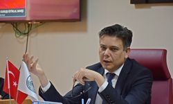 Söğüt 50 Yataklı Devlet Hastanesi İçin Yeni İhale Tarihi Belli Oldu