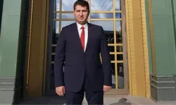 Afyonlu eski belediye başkanı tutuklandı: AK Parti ‘çürük elma’ diye partiden atmıştı!