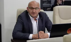 Vali Yiğitbaşı’na ‘üvey ana’ diyen MHP’li üye: Yanlış anlaşıldım, özür diliyorum