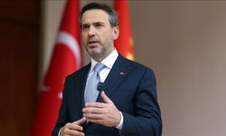 Enerji Bakanı Bayraktar'dan zam açıklaması: "Zam demiyoruz, desteğin azaltılması diyoruz"