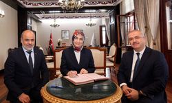 Afyon’da evlenecek çiftlere indirim imzası: Emlakta yüzde 30, mobilyada yüzde 20 indirim başladı!